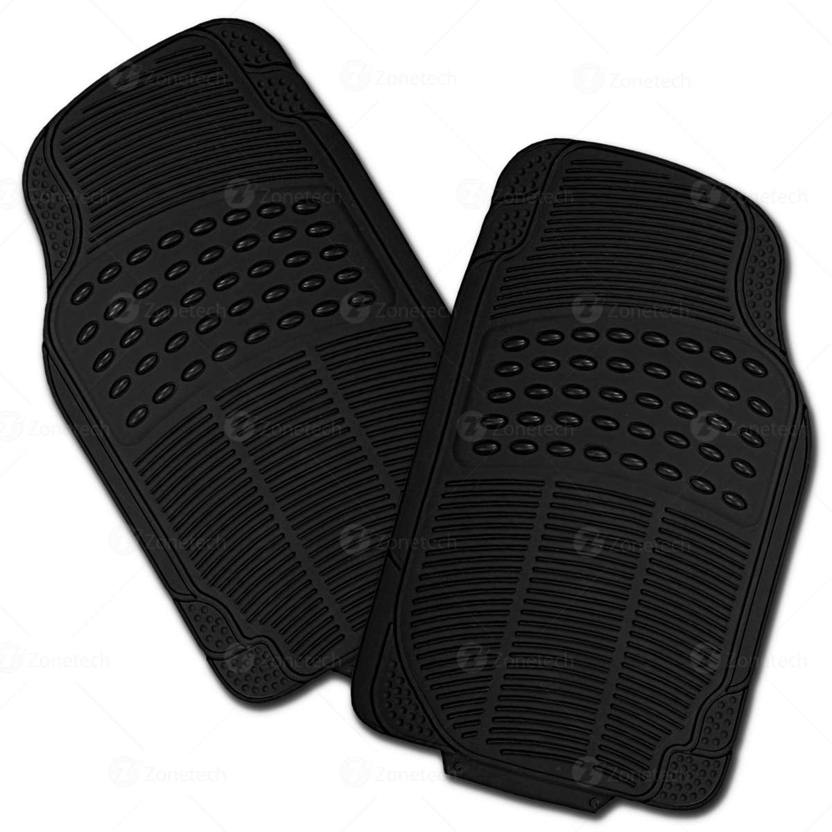 tech floor mats