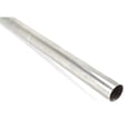 thumbnail image 5 of BKLJ Tubing Mild Steel 2 1/2", 5 of 10