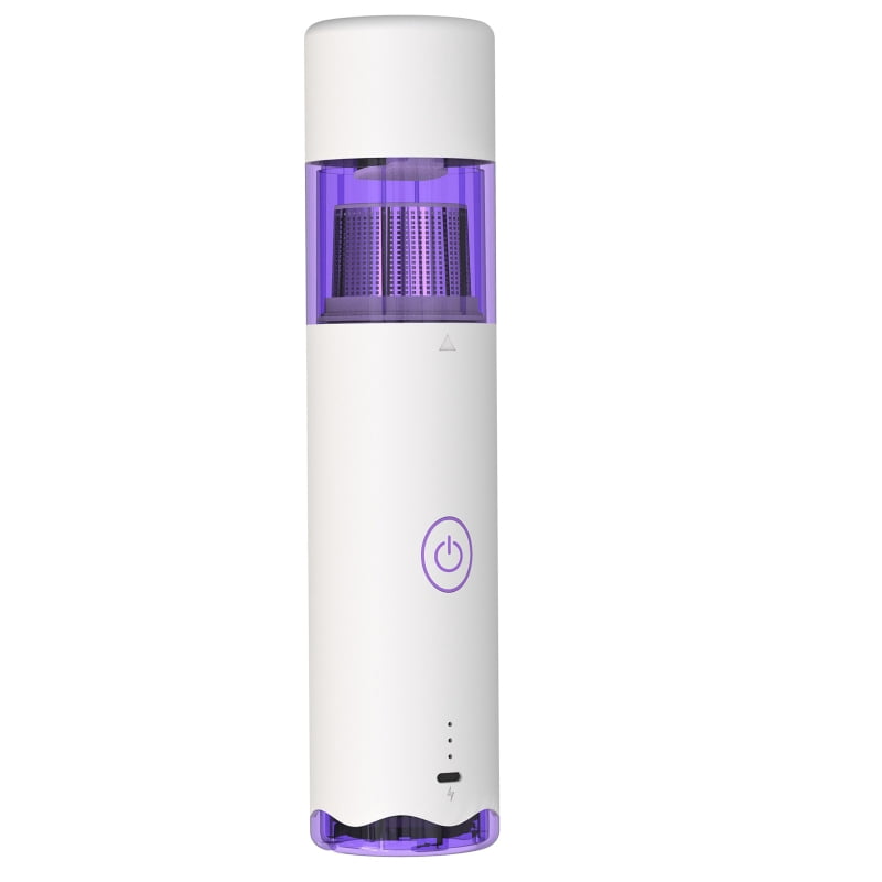 Air Duster Air Blower Compressed Handheld for PC Laptop Car Keyboard Air Blower Dust Blowing For PC Laptop Car Keyboard Cleaning Home Pet