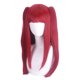 thumbnail image 1 of Peluca para cosplay Kitagawas Marins, pelo sintético, 65 cm, 1 of 3
