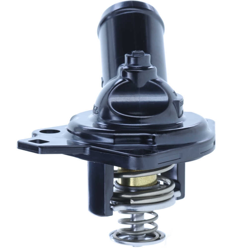 Motorad 1214-172 Integrated Housing Thermostat