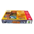 thumbnail image 3 of Banjo Tooie N64 Físico en Caja con Manual Caja de Acrílico, 3 of 9