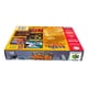 thumbnail image 3 of Banjo Tooie N64 Físico en Caja con Manual Caja de Acrílico, 3 of 9