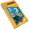 thumbnail image 1 of Soft Pastels 48/Pkg-Assorted Colors, 1 of 1