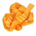thumbnail image 2 of OULII Dancer Ribbons Streamers Gym Dance Ribbon Long Stick for Festival 1 Set, 2 of 3