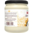 thumbnail image 2 of HERDEZ Queso Blanco 15OZ, 2 of 8