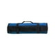 thumbnail image 1 of Ounissouiy Bolsa de almacenamiento de herramientas resistente y duradera Bolsa de almacenamiento de herramientas enrollable de amplia aplicación Organizadores de utensilios de cocina azul, 1 of 6