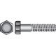thumbnail image 1 of Perno hexagonal HILLMAN de acero galvanizado por inmersión en caliente de 8 cm de largo, 1 paquete, 1 of 4
