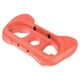 thumbnail image 3 of p2c IPEGA PG-SW2055D 1 Pair For Nintendo Switch 2 Ergonomic Game H4D Controller Joy-Con Handle Grip, 3 of 4
