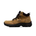 thumbnail image 3 of Bota Outdoor para Hombre Discovery 2560 T28.5 Zapaterias Mexico 2560-MIE, 3 of 4