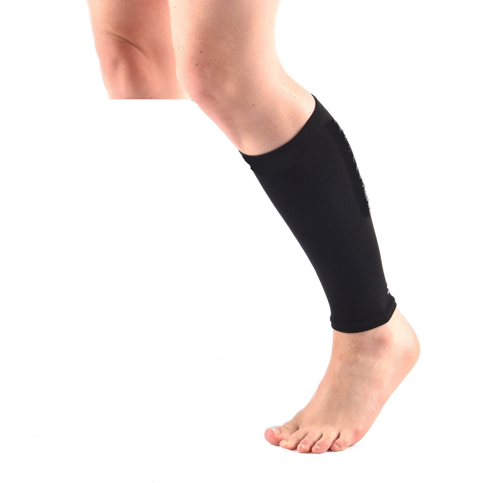 Handithings Leg Weight-LARGE (1 lb.)