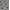 Dark Gray, variant on Yamaziot 24" x 36" Front Door Mat, Indoor Door Rug, Non Slip Absorbent Dirts Trapper Doormat Entrance Rug Welcome Mats