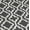Dark Gray, variant on Yamaziot 2'x8' Runner Rug for Hallway, Non Slip Carpet Gray Runner Rugs, Washable Heavy Duty Floor Door Mat, Dirt Trapper Barrier Mat