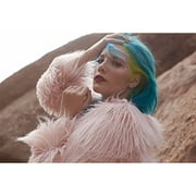 Halsey - Badlands - Music & Performance - Vinyl