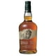 thumbnail image 1 of Pack de 2 Whisky Buffalo Trace 750 ml, 1 of 3