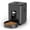 Key feeder-Black, variant on 2L with video automatic cat feeder, intelligent timed and quantitative feeding, cat, dog and pet feeding bowl controlled by APP
