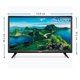 thumbnail image 2 of TV Vizio 32 Pulgadas Full HD Smart TV LED D32F-G1 Reacondicionada, 2 of 4