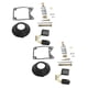 thumbnail image 3 of Carburetor Rebuild Kit for Yamaha Virago 750 XV750 1981-1983 - Set of 2-XinHan, 3 of 5