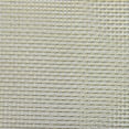 thumbnail image 2 of Coarse Brass Woven Wire 100 Mesh - 8.3"X 11.8" Filter Screen Sheet Filtration Cloth, 2 of 4