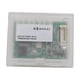 thumbnail image 5 of Emulador De Automóvil, ABS De Simulador Automático OF80 Universal Resistente Al Desgaste Para Sensor De Ocupación De Asiento Para Programas IMMO, 5 of 7