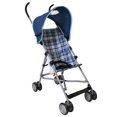 thumbnail image 2 of Cosco Kids Poussette Parapluie avec Auvent - Americano - R Exclusif, 2 of 6