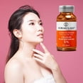 thumbnail image 3 of Serum Facial Con Células Placentarias para Microneedlingn o Dermapen 5ml Formulabs, 3 of 8