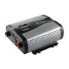 NEW! Cobra CPI-1000 1000W DC to AC 120V Power Inverter w/ 2 Outlets & USB Port