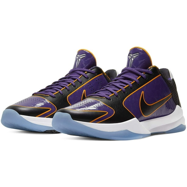 Kobe 5 outlet proto