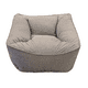 thumbnail image 2 of Sillon Puff El Bazar Store Beige, Sillon Ocasional, 2 of 7