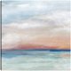 thumbnail image 1 of Cuadro Decorativo | Fine Art Tj | Escena Serena Brillante I Por Cynthia Coulter - 86 x 86 cm, 1 of 4