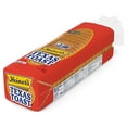 thumbnail image 6 of Heiner's Texas Toast, 24 oz, 6 of 8