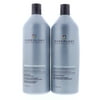 Pureology Strength Cure Blonde Conditioner, 33.8 oz 1 Pc, Pureology Strength Cure Blonde Shampoo, 33.8 oz 1 Pc