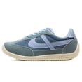 thumbnail image 2 of Tenis para Mujer Panam 0109931115 azul cielo 26, 2 of 6