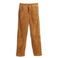 thumbnail image 3 of Gioberti Kids and Boys Super Soft Plush Pajama Pants, 3 of 5