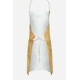 thumbnail image 4 of Carolines Treasures SC9140APRON Tablier 27 x 31 Po pour Terrier Boston, 4 of 4