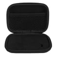 thumbnail image 4 of Bolsa de almacenamiento con cordón, caja protectora portátil de tamaño pequeño, Compatible con dispositivo de seguimiento localizador IOS, 4 of 8