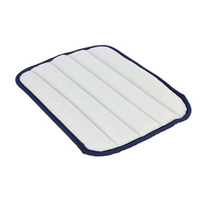 9 x 12 in. Therabeads Standard Moist Heat Pack