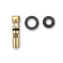 Quick Fuel Technology 18-10QFT Carburetor Needle and Seat