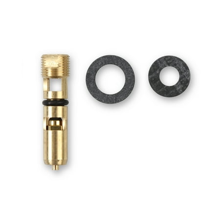 Holley Performance 6-506 Carburetor Needle and Seat