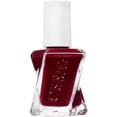 thumbnail image 1 of Gel Couture by essie Gel-like Longwear Nail Polish, gala-vanting, 13.5ml, 1 of 8