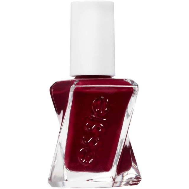 Gel Couture by essie Gel-like Longwear Nail Polish, gala-vanting, 13.5ml