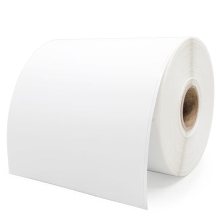 Paypal Shipping Label 4" x 6" For Dymo 4XL