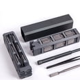thumbnail image 3 of RKSTN A Screwdriver Precision Screwdriver Set, 3 of 4
