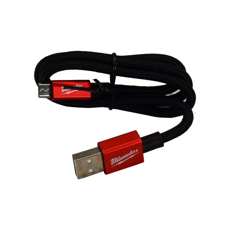 Milwaukee 204G-212X M12 Lithium-Ion Toughshell Gray Heated Jacket - Main Image