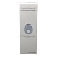 thumbnail image 2 of Omorovicza Queen Of Hungary Mist 3.4 Ounce, 2 of 2