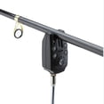 thumbnail image 3 of 2 LED resistentes al agua para pesca Tono ajustable Sensibilidad de volumen Alerta de sonido Likrtyny Para estrenar, 3 of 4