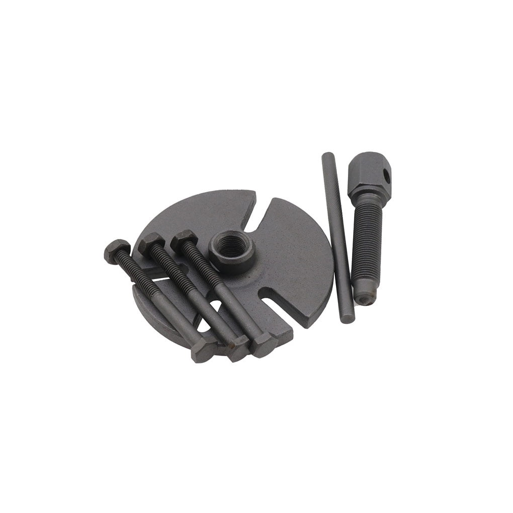 mmirethe Pull Code Magneto Convenient Access Practical