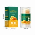 thumbnail image 3 of Crema Nutritiva para Manos y Pies | Hidratación Profunda | Prevención de Grietas | Absorción Rápida | Ingredientes Naturales | 1 X 30 G, 3 of 7
