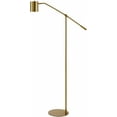 thumbnail image 2 of BoutiqueRugs Vyazovaya Floor Lamp, 2 of 4