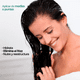 thumbnail image 5 of Mascarilla de Keratina Para Cabello Claylal 240g, 5 of 6